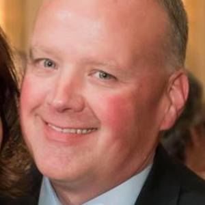 Meet your Posher, Darin